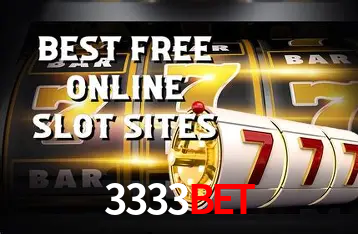 Desvendando o Mundo dos Jogos Virtuais na 3333bet