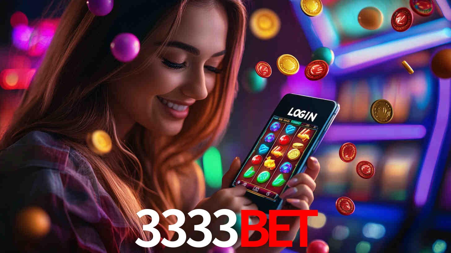 3333bet - Clube VIP da Riqueza - 3333bet.com
