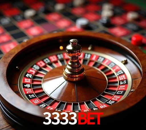 3333bet Seguro SSL