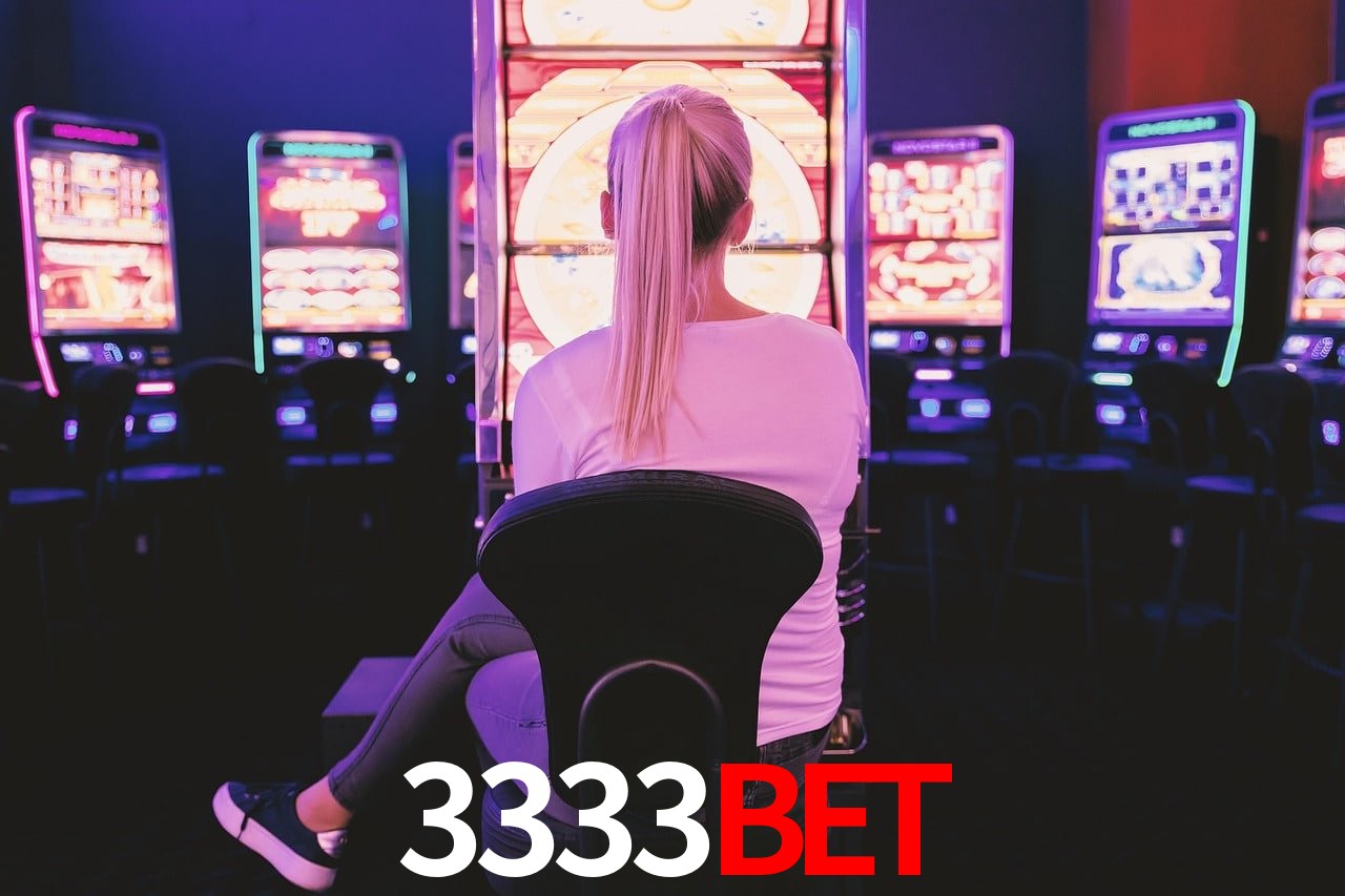Player Reviews 3333bet