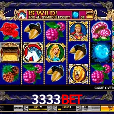 3333bet Cassino Ao Vivo - 89 Mesas Evolution Gaming