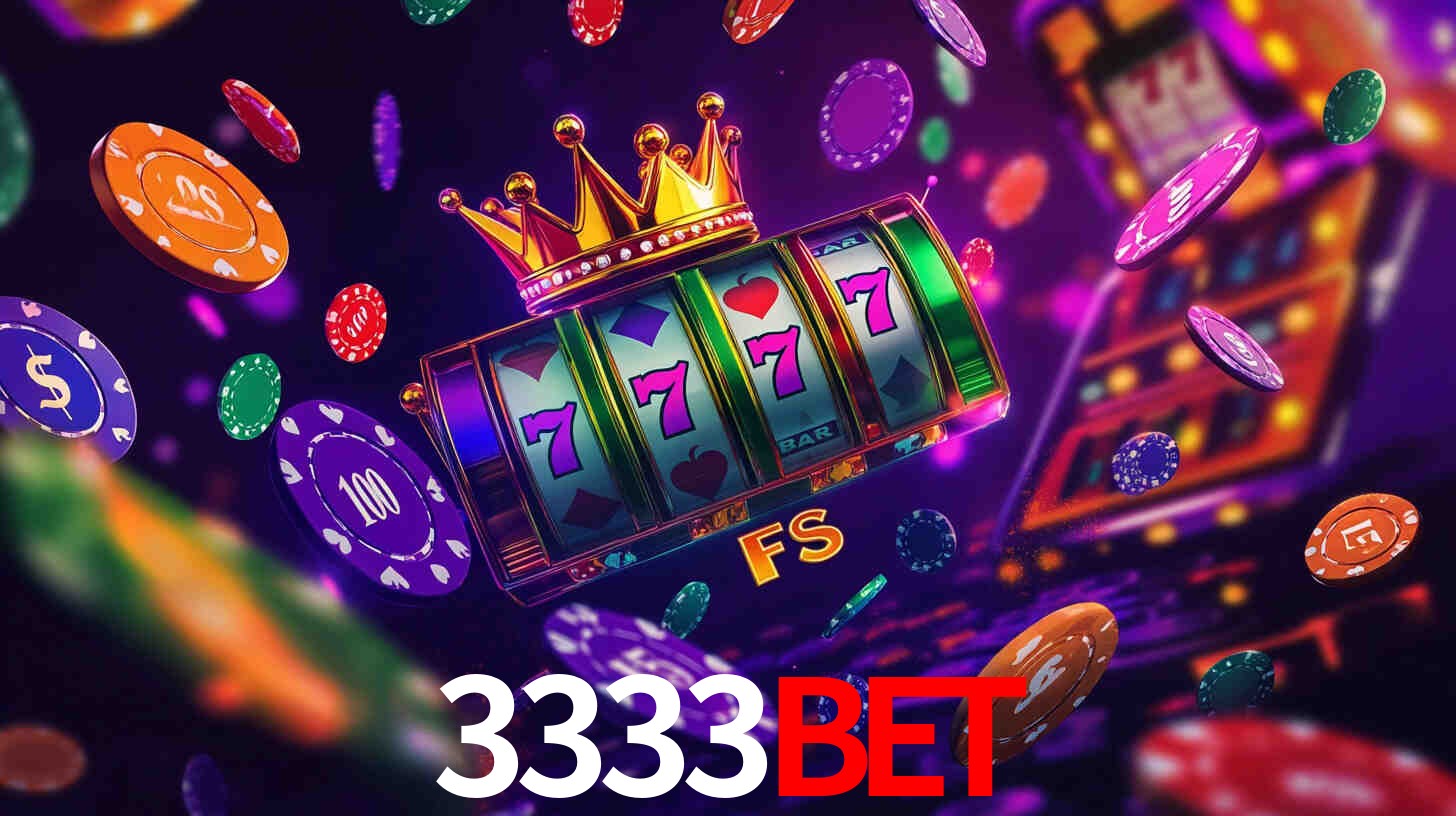 Exclusive Games 3333bet