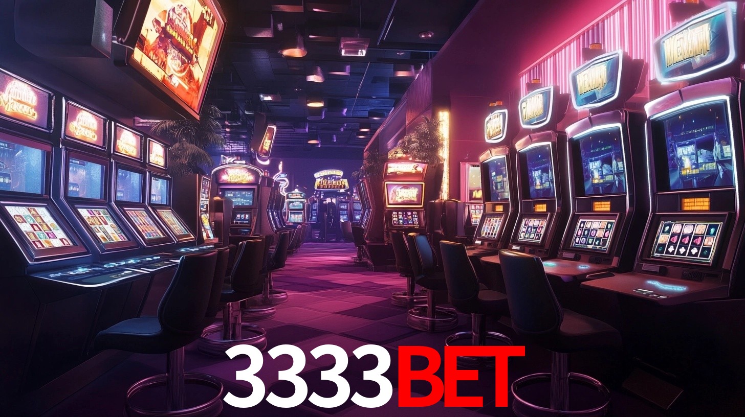 3333bet,3333bet.com