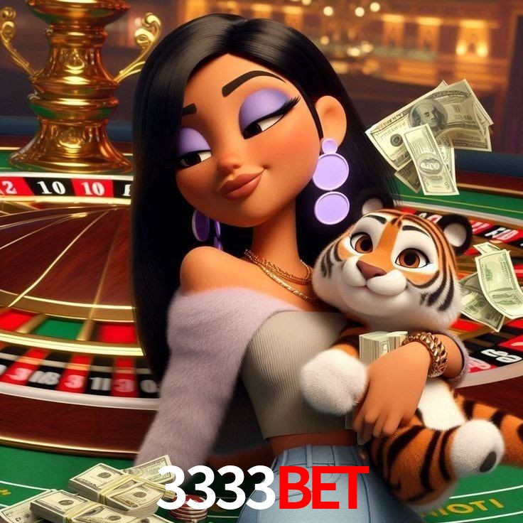 Basketball Betting 3333bet
