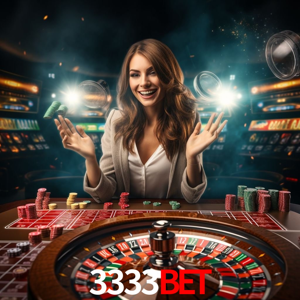 3333bet.com