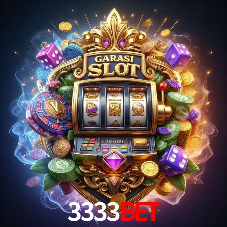 Sistemas de Segurança 3333bet