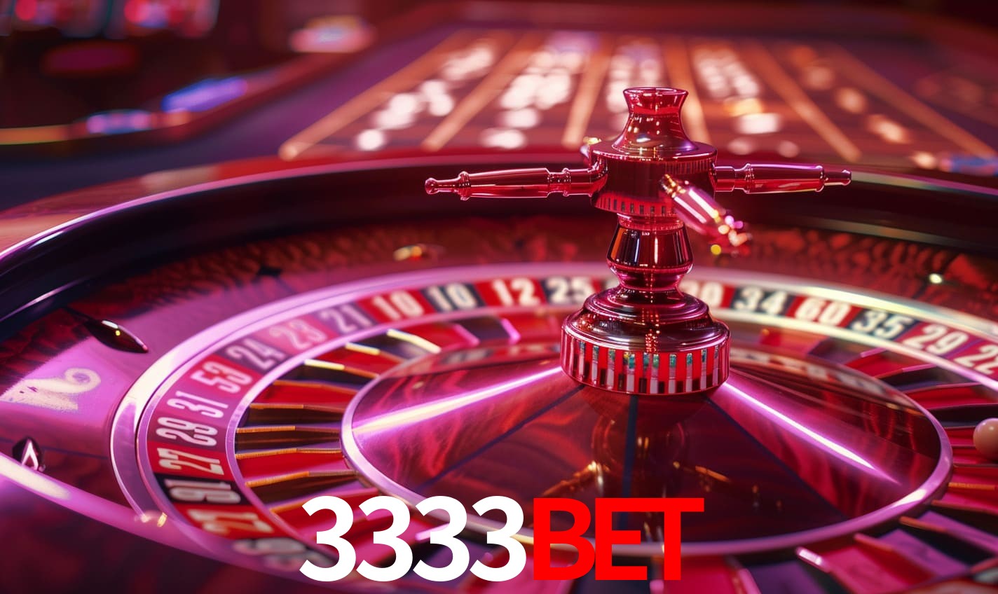 Desvendando o Mundo dos Jogos Virtuais na 3333bet