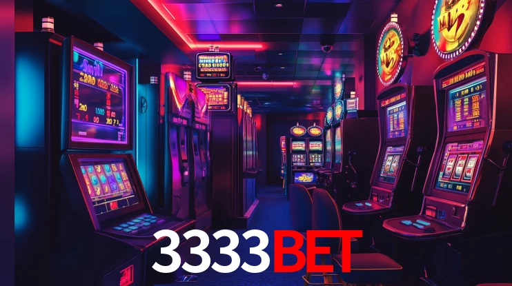 Experimente o Login Seguro Premium no 3333bet