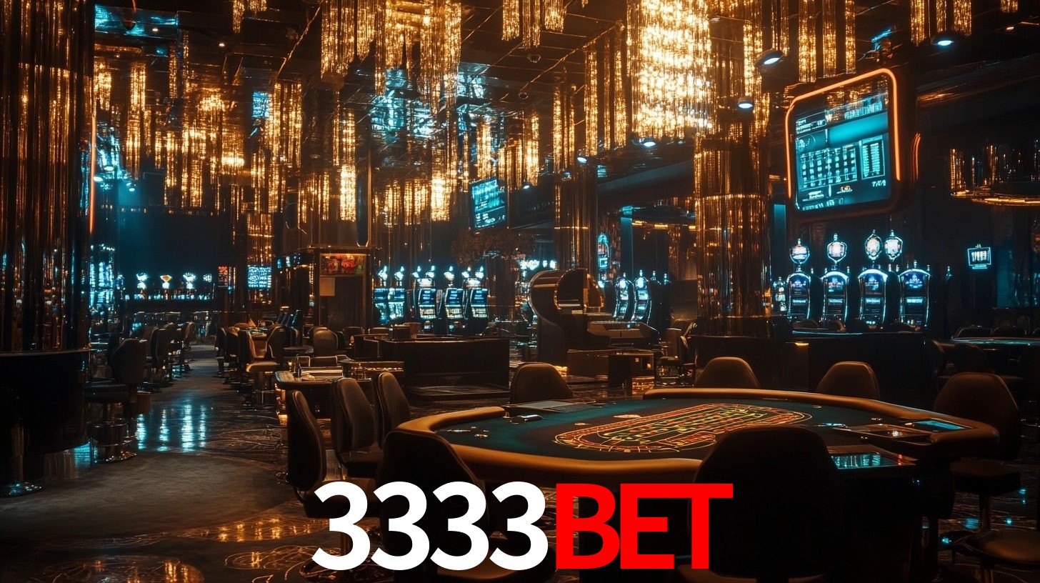 3333bet: Jogue Crash e Experimente Alta Recompensa Instantânea