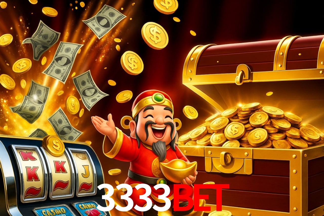 Torneios 3333bet