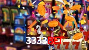 3333bet,3333bet.com
