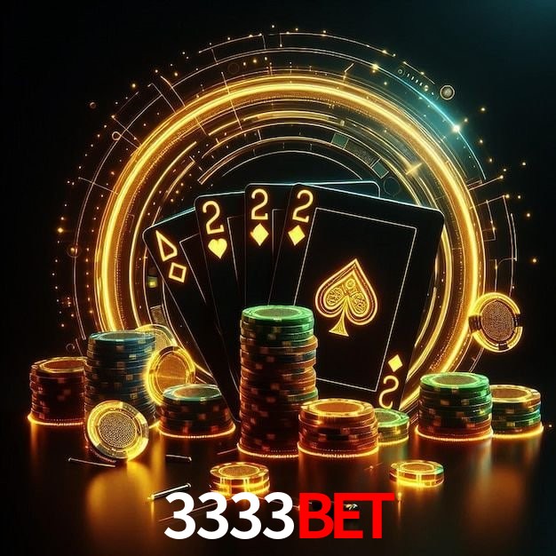 Jogos de Slot 3333bet
