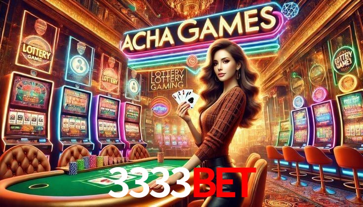 Crash Games Statistics 3333bet