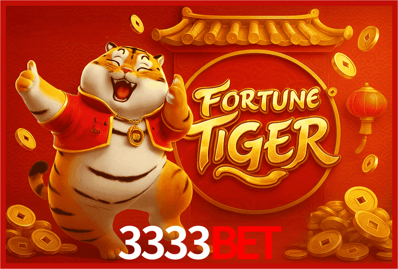 PIX Instantâneo 3333bet