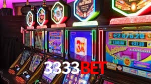 Interface Premium 3333bet