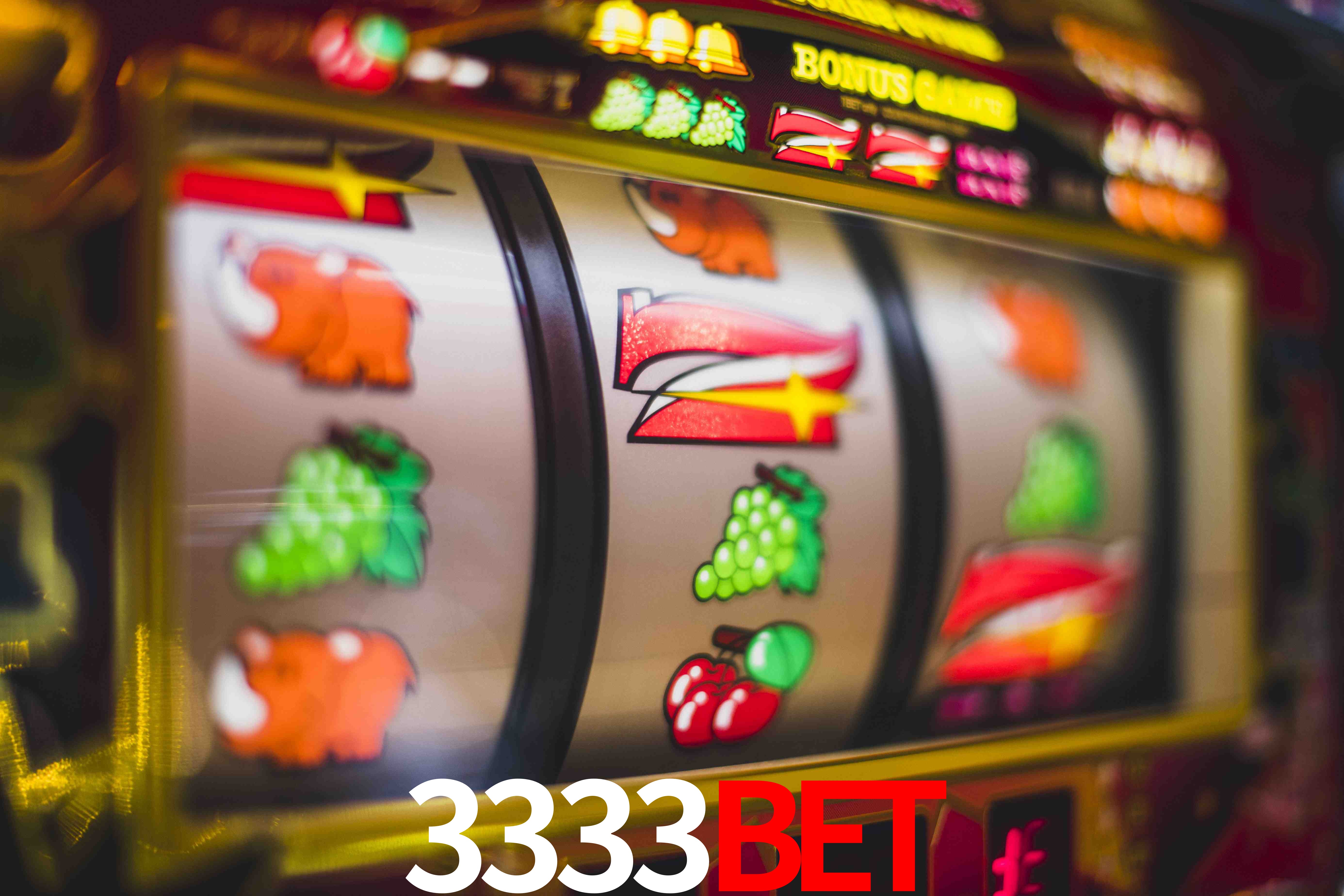 Aviator Game 3333bet