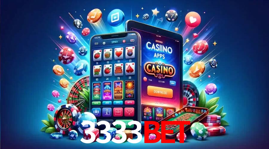 Flash Promotion 3333bet