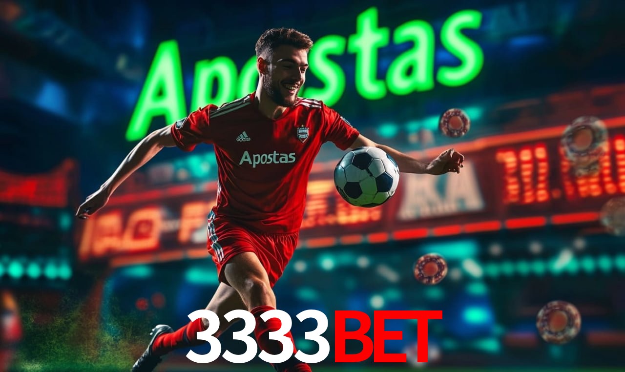 Jogos Exclusivos 3333bet