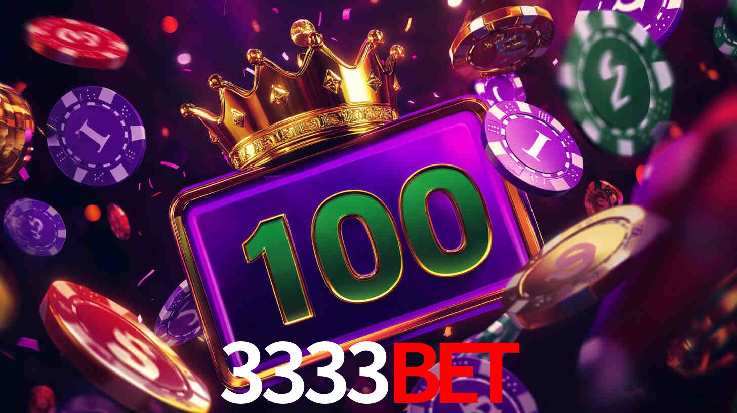 Instant EasyPaisa 3333bet