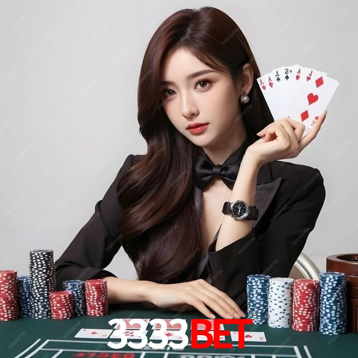 Especiais de Fim de Semana 3333bet