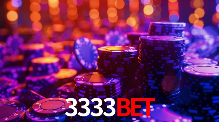 3333bet