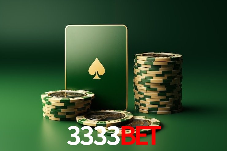 Spaceman Game 3333bet