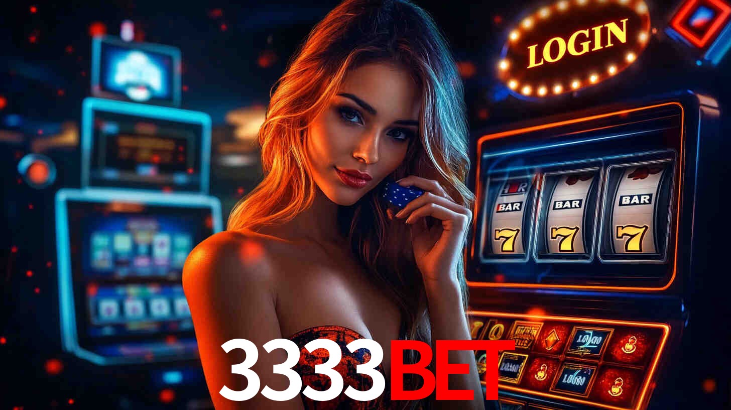 3333bet,3333bet.com