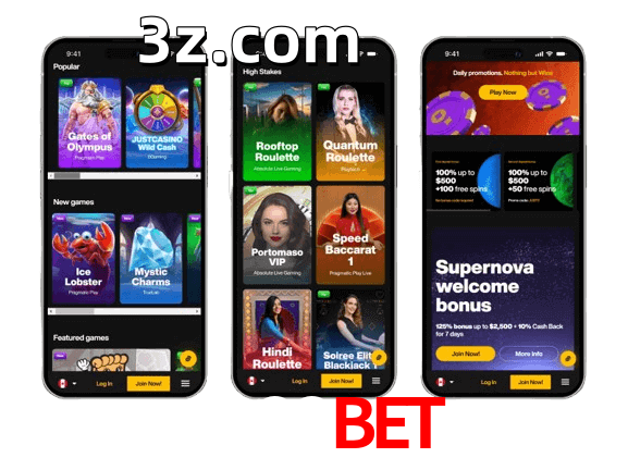 Blackjack Premium