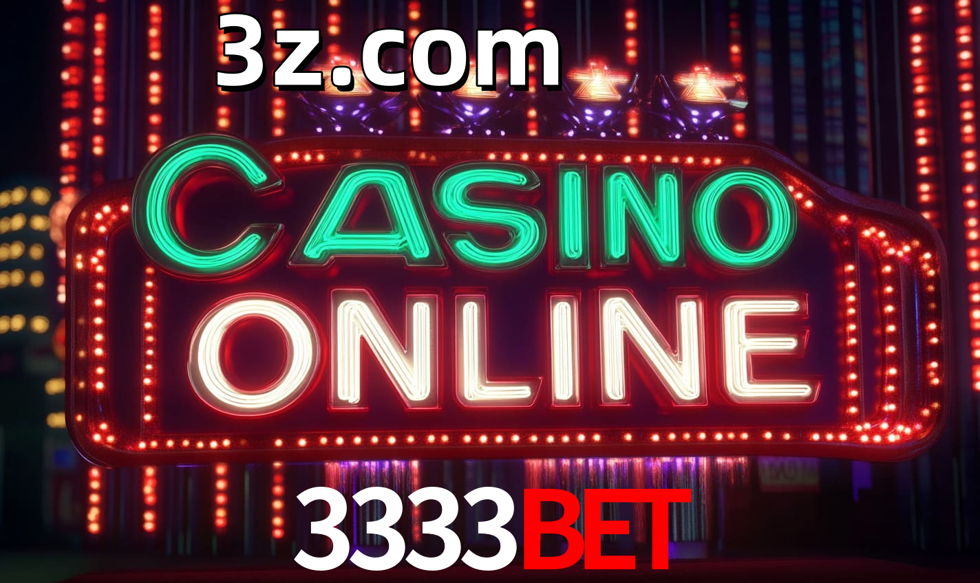 Caça-níqueis Mega Jackpot